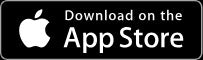 Iconita App Store pentru aplicatia Nuki