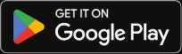 Iconita Google Play pentru aplicatia Nuki