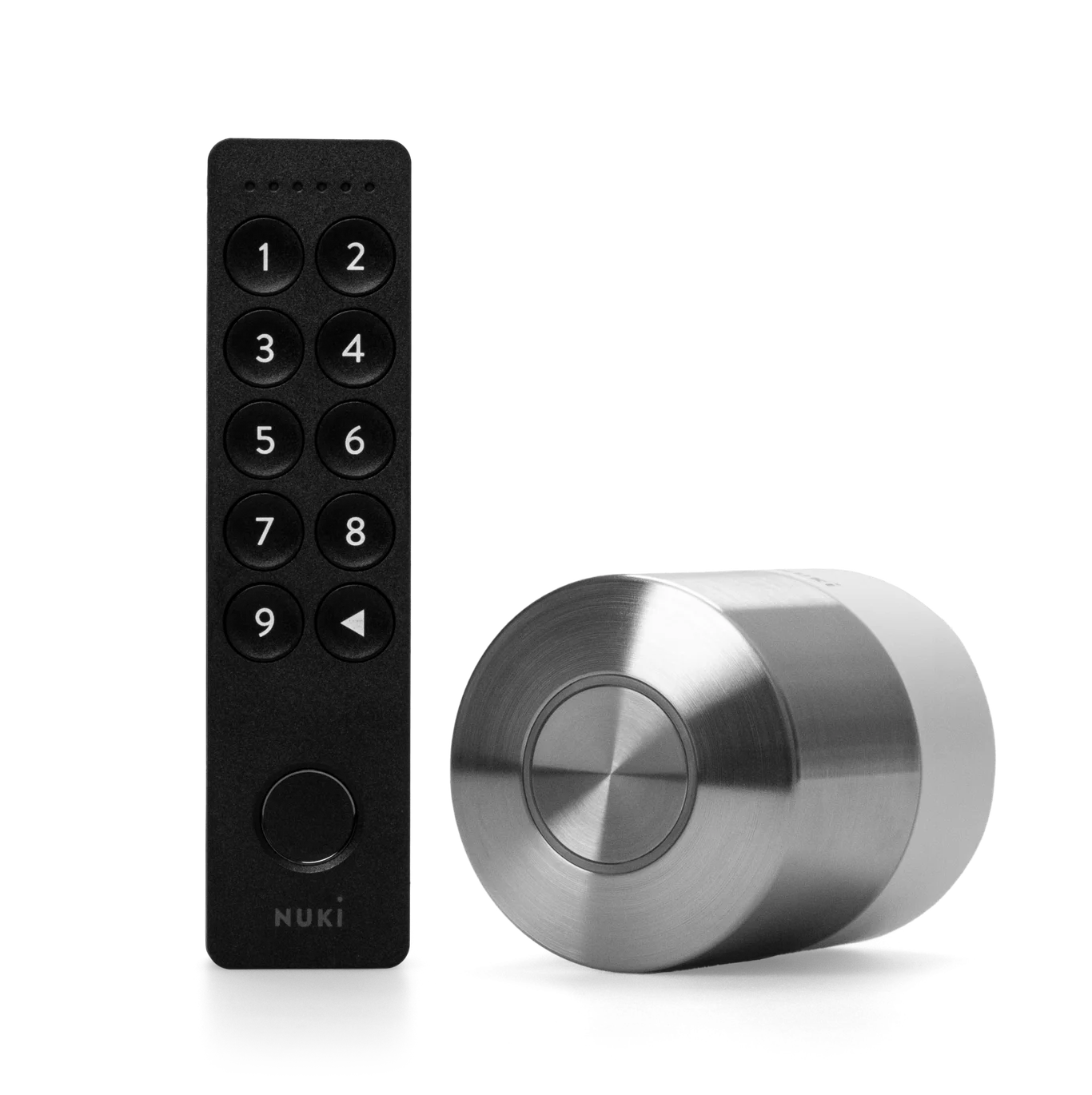 Home Set Pro