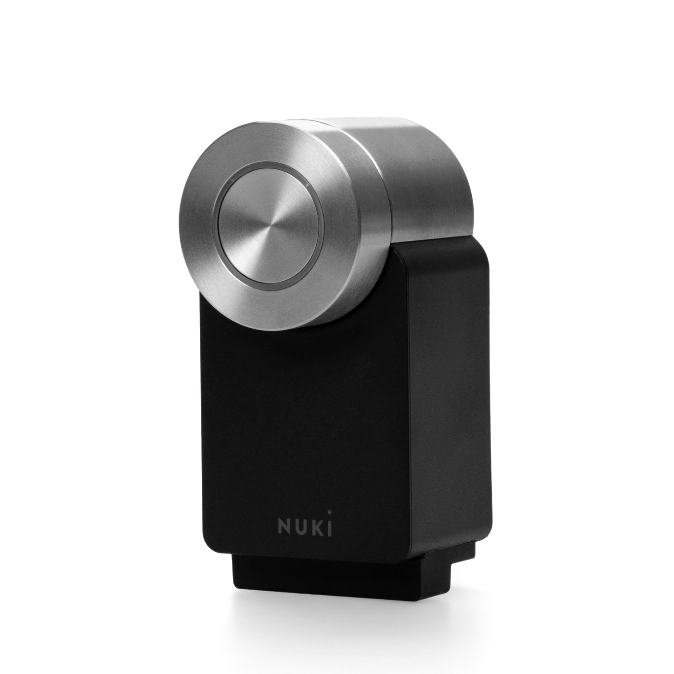 Nuki Smart Lock PRO generatia 4