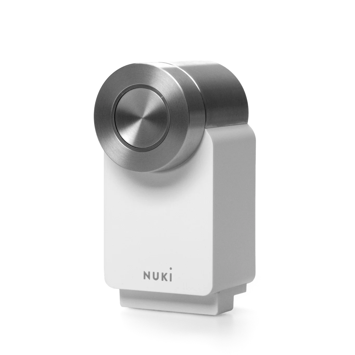 Nuki Smart Lock PRO generatia 4