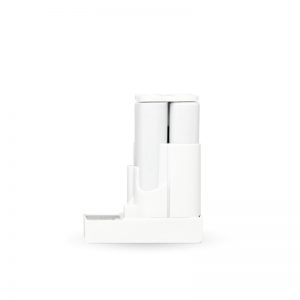 powerpack_wht-product